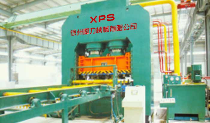 开云游戏_开云（中国）工作用油的要求与故障的解决